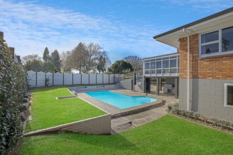 Photo of property in 2 Mckenna Place, Te Awamutu, 3800