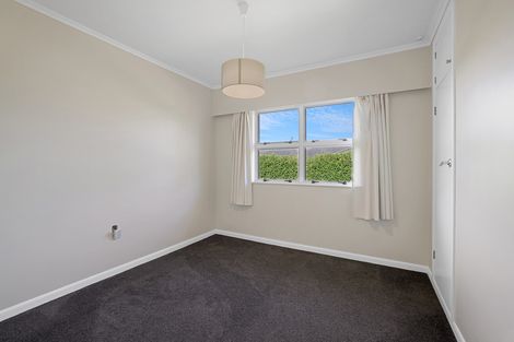 Photo of property in 2 Mckenna Place, Te Awamutu, 3800