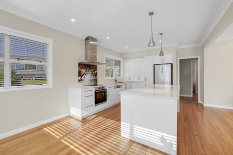 Photo of property in 2 Mckenna Place, Te Awamutu, 3800