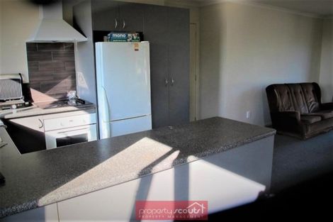 Photo of property in 18 Sretlaw Place, Brockville, Dunedin, 9011