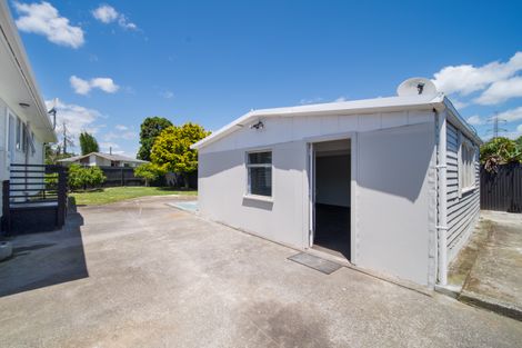 Photo of property in 18 Desmond Place, Otara, Auckland, 2023