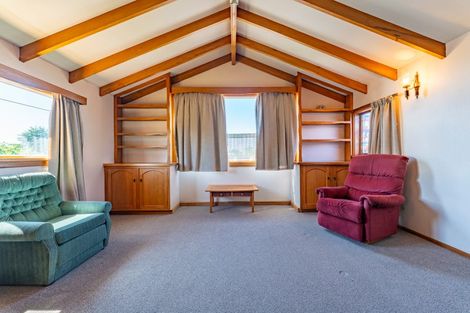 Photo of property in 2/22 Marston Road, Kensington, Timaru, 7910