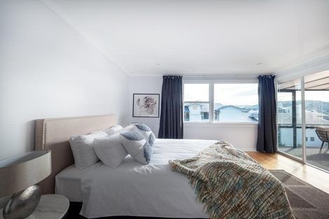 Photo of property in 311 Rattray Street, Dunedin Central, Dunedin, 9016