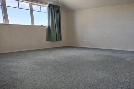 Photo of property in 2/108 Bob Charles Drive, Golflands, Auckland, 2013