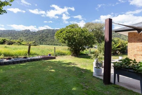 Photo of property in 89a Hall Street, Cobden, Greymouth, 7802