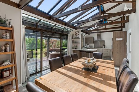 Photo of property in 81 Chain Hills Road, Chain Hills, Dunedin, 9076