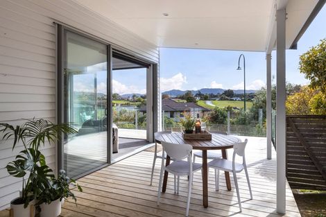 Photo of property in 69 Alnwick Street, Warkworth, 0910