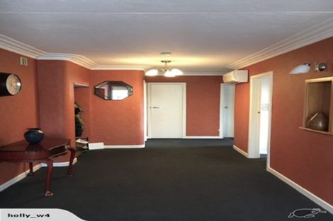 Photo of property in 85 Regent Street, Newfield, Invercargill, 9812