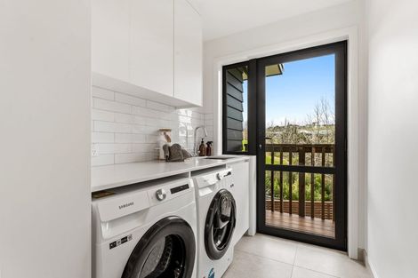 Photo of property in 23 Kia Kaha Drive, Snells Beach, 0920