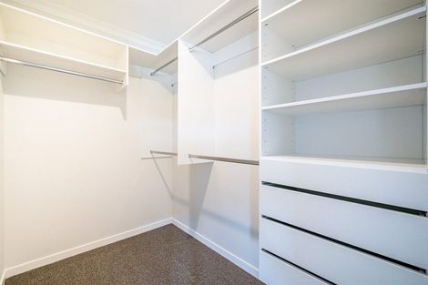 Photo of property in 38 Admiralty Drive, Haruru, 0204