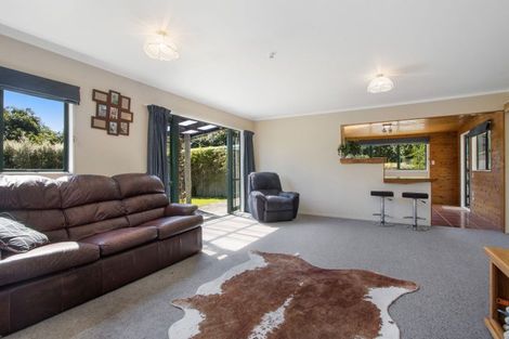 Photo of property in 463 State Highway, Tahawai, Katikati, 3170