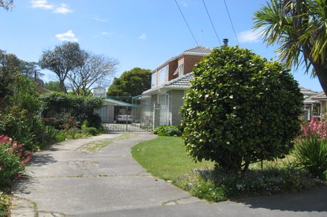 Photo of property in 14 Glenmore Avenue, Casebrook, Christchurch, 8051