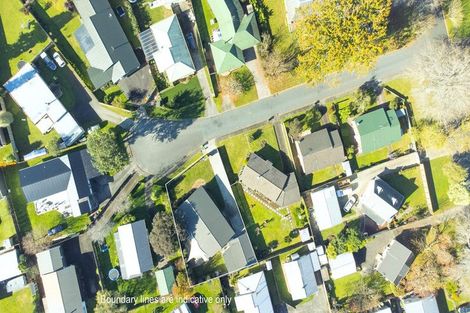 Photo of property in 5 Morton Place, Leamington, Cambridge, 3432