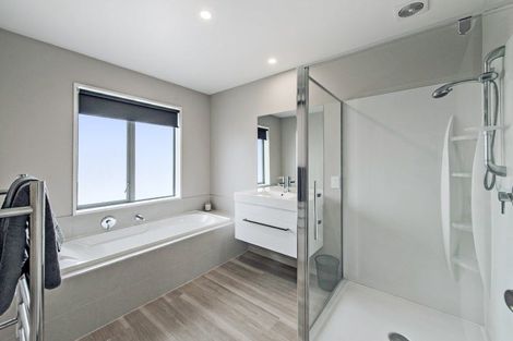 Photo of property in 5 Friars Lane, Leeston, 7632