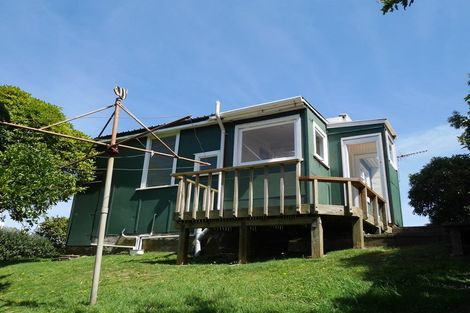 Photo of property in 5 Allen Road, Raumati Beach, Paraparaumu, 5032