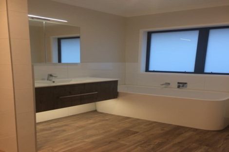 Photo of property in 197b Turuturu Road, Hawera, 4674