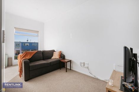 Photo of property in 31 Reynolds Place, Papamoa Beach, Papamoa, 3118