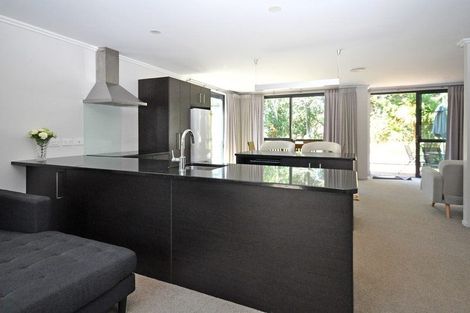 Photo of property in 50/182 Flat Bush School Road, Flat Bush, Auckland, 2019