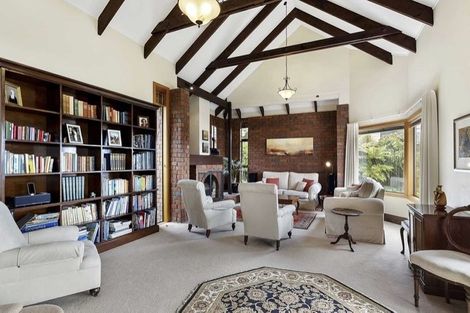 Photo of property in 21 Bosun Terrace, Whitby, Porirua, 5024