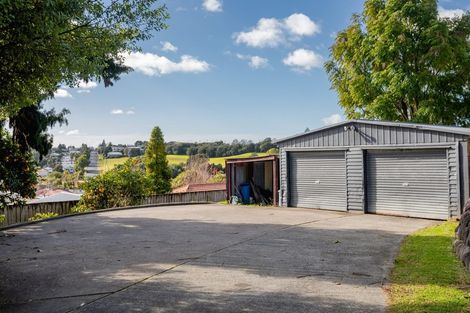 Photo of property in 66 Coopers Road, Gate Pa, Tauranga, 3112
