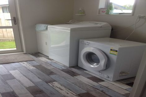 Photo of property in 6 Empire Street, Dargaville, 0371