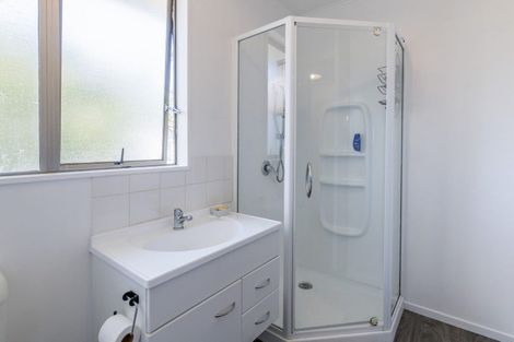 Photo of property in 5 Matai Street, Levin, 5510