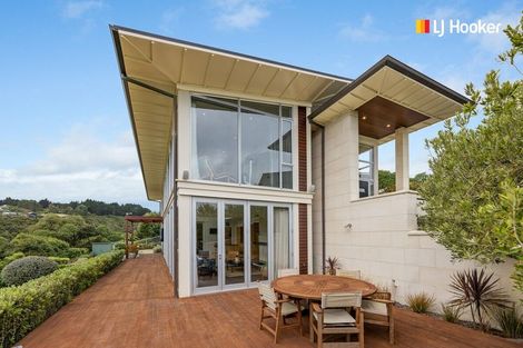 Photo of property in 8 Mission Cove, Company Bay, Dunedin, 9014