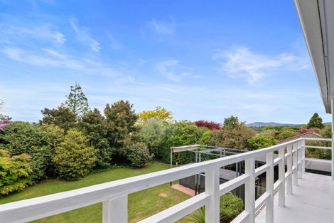 Photo of property in 23 Sophia Street, Glenholme, Rotorua, 3010
