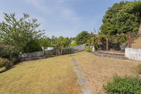 Photo of property in 59 Raumanga Heights Drive, Raumanga, Whangarei, 0110