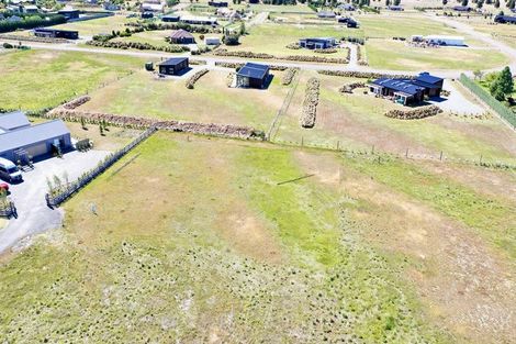 Photo of property in 23 Peak Drive, Twizel, 7901