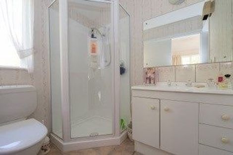 Photo of property in 12 Lingfield Place, Richmond, 7020