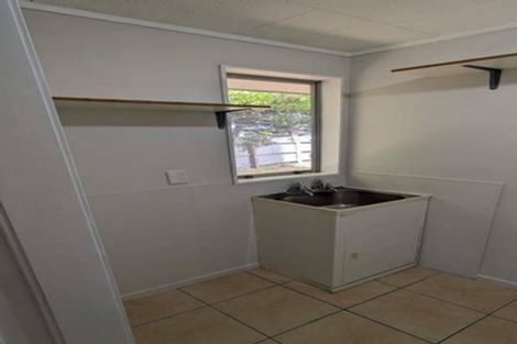 Photo of property in 28 Elizabeth Street, Rolleston, 7614