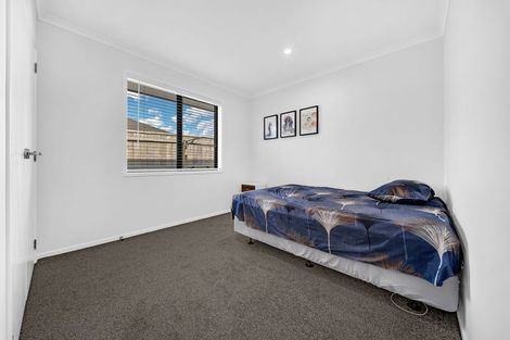 Photo of property in 10 Pipi Crescent, Tuakau, 2121