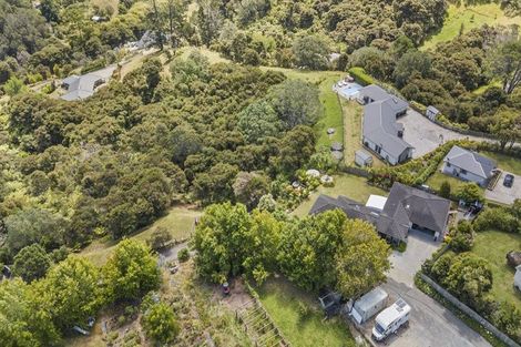 Photo of property in 1154a East Coast Road, Redvale, Auckland, 0794