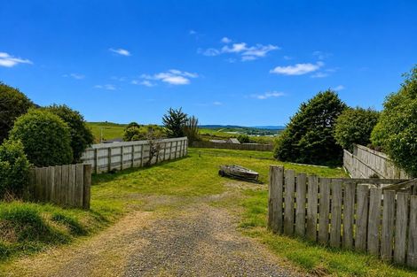 Photo of property in 12 Hill Street, Kaka Point, 9271
