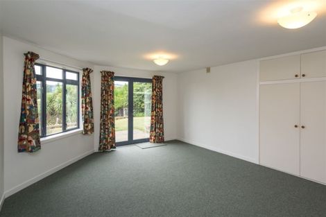 Photo of property in 101 Ravensdale Rise, Westmorland, Christchurch, 8025