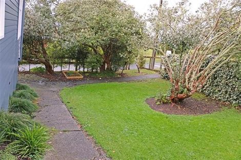 Photo of property in 11 Monowai Street, Wellsford, 0900