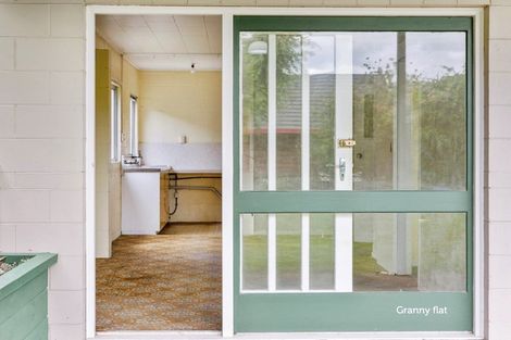 Photo of property in 5 London Place, Judea, Tauranga, 3110