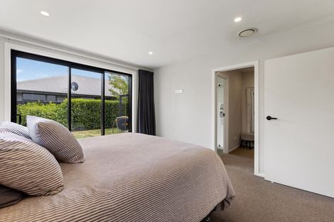 Photo of property in 7 Phoenix Place, Cromwell, 9310