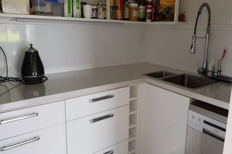 Photo of property in 17a Longbeach Drive, Castlecliff, Whanganui, 4501