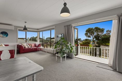 Photo of property in 256 Pohutukawa Avenue, Ohope, 3121