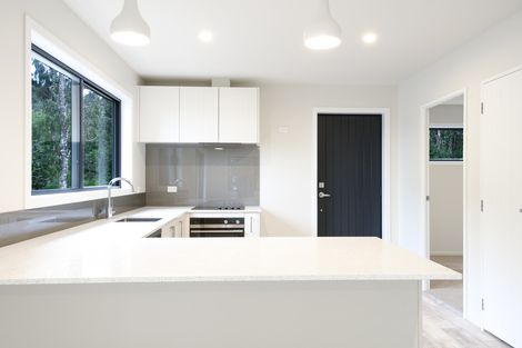 Photo of property in 164 Opanuku Road, Henderson Valley, Auckland, 0612