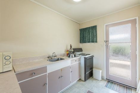 Photo of property in 2/45 Tukuka Street, Nelson South, Nelson, 7010