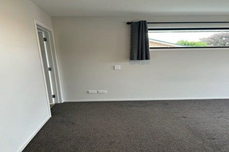 Photo of property in 16a Sutton Street, Richmond, 7020