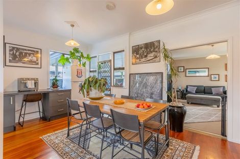 Photo of property in 34 White Street, Taradale, Napier, 4112