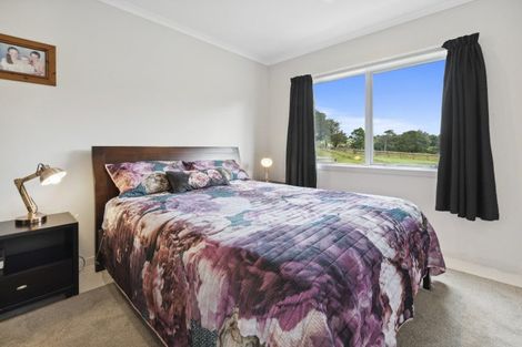 Photo of property in 97 Boyd Access Road, Whangaripo, Wellsford, 0974