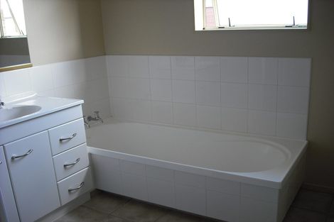 Photo of property in 20 Parewaitai Court, Papamoa Beach, Papamoa, 3118