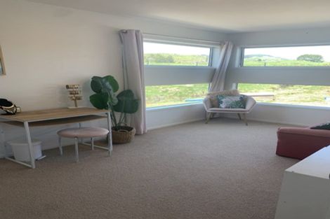 Photo of property in 925 Ngaroma Road, Wharepuhunga, Te Awamutu, 3874