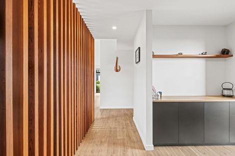 Photo of property in 548 Loburn Kowai Road, Loburn, Rangiora, 7472