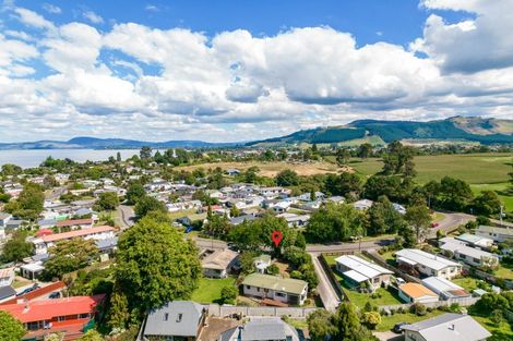 Photo of property in 14 Landscape Drive, Ngongotaha, Rotorua, 3010